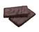 Minttusuklaa 200g MAITRE TRUFFOUT - Makeiset - 149497 - 2