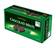 Minttusuklaa 200g MAITRE TRUFFOUT - Makeiset - 149497 - 1