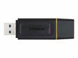 Muistitikku 128GB KINGSTON Usb 3.2 - USB muistitikut ja kortit - 169237 - 1