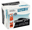 Nitomaniitti RAPID 9/10 SuperStrong - Nitomanastat ja kasetit - 103967 - 1