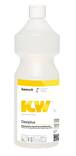 Puhdistusaine 1L KW Desiplus - Desinfioivat aineet - 160457 - 1