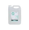 Puhdistusaine 5L HETI Desipesu Pro - Desinfioivat aineet - 174937 - 1