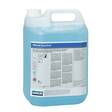 Puhdistusaine 5L Wetrok Ecovitral - Muut erikoispesuaineet - 164747 - 1
