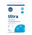 Pyykinpesuaine 8kg KIILTO Ultra Textile - Tekstiilien puhdistus ja huolto - 152767 - 1