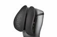 Selkätuki Kensington SmartFit Conform - Jalka- ja selkätuet - 156797 - 3