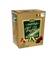 Suklaatryffeli Fancy Gold Truffles 200g - Makeiset - 149517 - 1