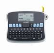 Tarrakirjoitin DYMO LabelManager 360D - Tarra- ja kohokirjoittimet Dymo - 154727 - 1