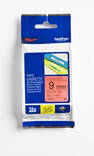 Tarranauha BROTHER 9mmx8m TZe-421 - Tarranauhat Brother - 109987 - 1