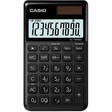 Taskulaskin CASIO SL-1000SC - Taskulaskimet - 120527 - 1