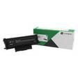 Värikasetti LEXMARK B222H00 laser - Lexmark laservärikasetit ja rummut - 163697 - 1