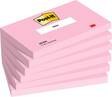 Viestilappu 76x127mm POST IT - Viestilaput ja telineet - 171747 - 1