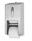 WC-paperiannostelija TORK Twin T7 - Minijumborullat ja annostelijat - 157477 - 1