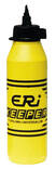 Yleisliima 300ml ERI-KEEPER - Yleisliimat - 104697 - 1
