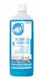 Yleispesuaine 1L HETI Joutsen - Yleispuhdistusaineet - 158547 - 1