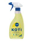 Yleispesuaine 600ml KIILTO Koti - Yleispuhdistusaineet - 057627 - 2