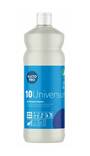 Yleispuhdistusaine 1L KIILTO Universum - Yleispuhdistusaineet - 152287 - 1