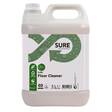 Yleispuhdistusaine 5L SURE Floor Cleaner - Yleispuhdistusaineet - 177807 - 1