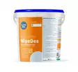 Desinfiointiliina KIILTO WipeDes Alco-Free - Desinfioivat aineet - 182977 - 1
