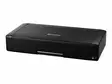 Epson WorkForce WF-110W - Tulostimet ja monitoimilaitteet - 182177 - 2