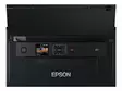 Epson WorkForce WF-110W - Tulostimet ja monitoimilaitteet - 182177 - 3
