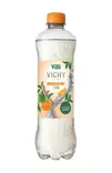 Kivennäisvesi 0,33L VILLI Vichy - Mehut ja virvoitusjuomat - 187447 - 1