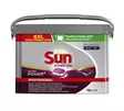 Konetiskitabletti 175tab SUN Professional - Astianpesuaineet ja keittiön puhtaus - 186857 - 1