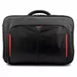 Laukku TARGUS Laptop Classic+ Clamshell - Salkut ja laukut - 188297 - 1