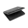 Leimasintyyny 7x11cm COLOP Micro 2 - Leimasintyynyt ja musteet - 115377 - 1