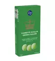 Marmeladi 260g FAZER Vihreät kuulat - Makeiset - 163967 - 1