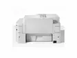 Monitoimilaite BROTHER MFC-J6760DW - Monitoimilaitteet - 189487 - 4
