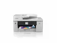 Monitoimilaite BROTHER MFC-J6760DW - Monitoimilaitteet - 189487 - 1