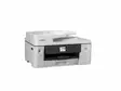 Monitoimilaite BROTHER MFC-J6760DW - Monitoimilaitteet - 189487 - 2