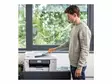 Monitoimilaite BROTHER MFC-J6760DW - Monitoimilaitteet - 189487 - 3