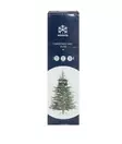 Joulukuusi 215cm WINTERIA Elite - Kausikoristeet - 185977 - 2