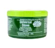 Savisaippua 650g Universal Stone - Yleispuhdistusaineet - 128597 - 1