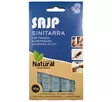 Sinitarra 60g SAJP - Sinitarrat - 104747 - 1