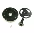 Varapyörä NILFISK VP100 - Imuritarvikkeet - 180487 - 1