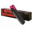 Värikasetti KYOCERA TK-8505M - Toimistolaitteet ja tarvikkeet - 185037 - 1
