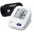 Verenpainemittari Omron M3 - Verenpainemittarit - 183797 - 1
