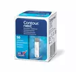 Verensokerimittarin liuskat Contour Next - Verensokerimittarit - 185147 - 1