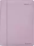 Wega Plus, laventeli - Pöytäkalenterit - 189427 - 1