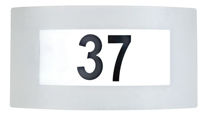 Haaga seinävalaisin - Varalamput ja loisteputket - 134717 - 1