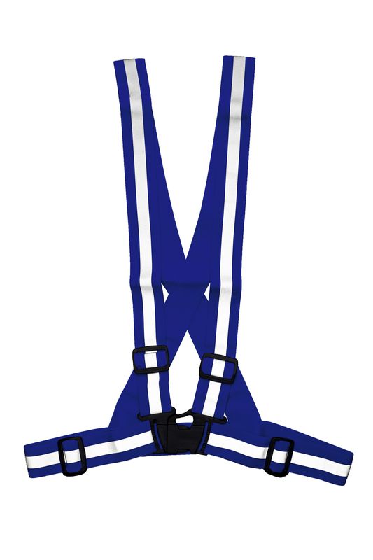 Heijastinvaljaat säädettävät - Työjalkineet ja vaatteet - 159987 - 1