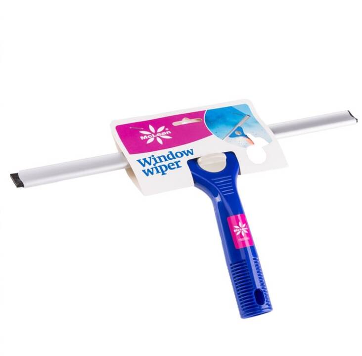 Ikkunankuivain 35cm MCLEAN - Ikkunankuivaimet - 161597 - 1