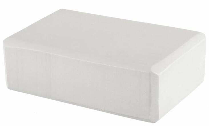 Joogatiili ATOM - Retkeily-ja harrastustarvikkeet - 168627 - 1