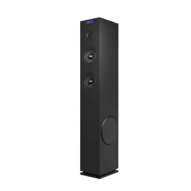 Kaiutin Energy Sistem Torni 8 G2 120W - Kodin pienkoneet - 153937 - 1