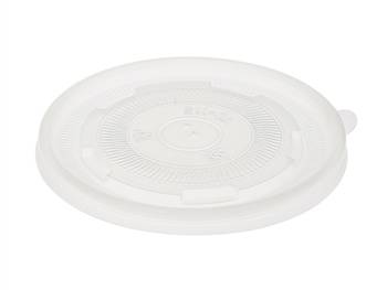 Liima-alusta - Askartelutarvikkeet - 149097 - 1