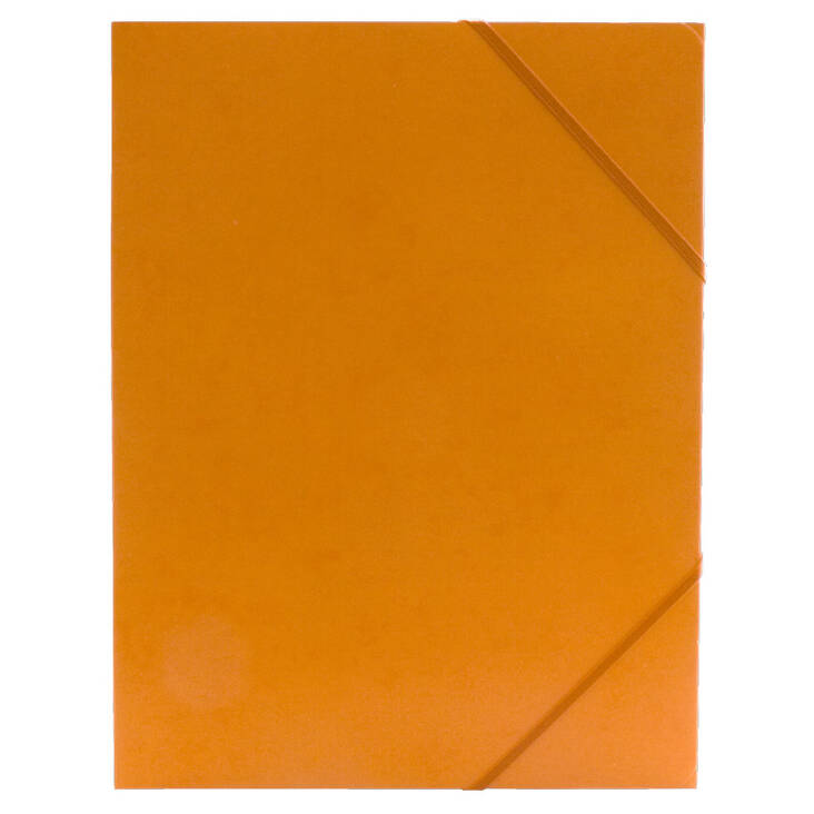 Kulmalukkokansio BNT läpillä A4 - Kulmalukko- ja repäisykansiot - 155827 - 1