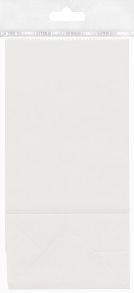 Lahjapussi mini 9x18/5,5cm - Paperipussit - 157807 - 1