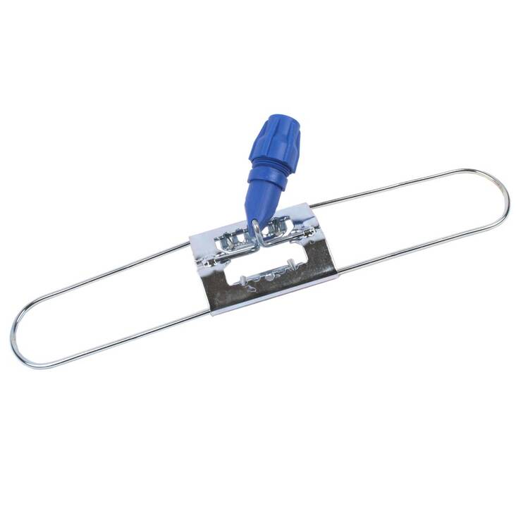 Lankakehys 40cm - Muut levykehys- ja moppitarvikkeet - 163197 - 1